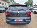2022 Renault Kadjar I Рестайлинг, синий, 1780000 рублей - вид 8