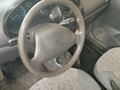 2007 Daewoo Matiz Best I Рестайлинг, жёлтый, 330000 рублей - вид 7