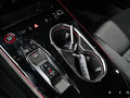 2026 Audi A6 VI (C9), чёрный - вид 11