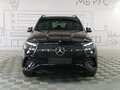 2026 Mercedes-Benz GLE 300 d II (V167) Рестайлинг, чёрный, 17100000 рублей - вид 1