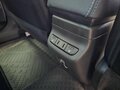 2026 Lada (ВАЗ) Vesta I Рестайлинг (NG), серебристый - вид 11