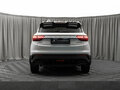 2023 Geely Coolray I, белый, 1890000 рублей - вид 5