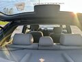 2011 Chevrolet Lacetti I, серебристый, 390000 рублей - вид 11