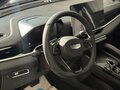 2026 Geely Coolray I Рестайлинг 2, серый, 2774990 рублей - вид 10