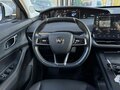2024 Changan UNI-K, белый, 2635000 рублей - вид 9