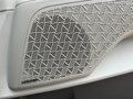 2024 Kia Carnival IV Рестайлинг, чёрный, 6500000 рублей - вид 10