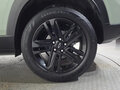 2023 Chevrolet Trax II, зелёный, 1400000 рублей - вид 9