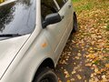 2011 Lada (ВАЗ) Kalina I, серый - вид 6