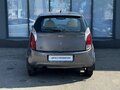 2009 Chery Kimo (A1), серый - вид 6