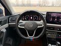 2022 Volkswagen Tayron I Рестайлинг, синий, 1990999 рублей - вид 7