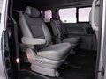2018 Hyundai Grand Starex I Рестайлинг 2, серый, 3899077 рублей - вид 6