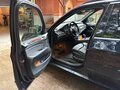 2010 BMW X5 35d II (E70) Рестайлинг, чёрный - вид 7