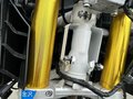 2022 Triumph Tiger 1200, зелёный, 490000 рублей - вид 11