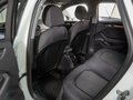 2016 Audi A3 III (8V) Рестайлинг, белый - вид 10