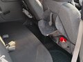 2018 Nissan AD III Рестайлинг, серебристый, 950000 рублей - вид 6