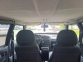 2010 Lada (ВАЗ) 2114, чёрный, 270000 рублей - вид 7