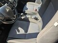 2016 Mitsubishi Outlander III Рестайлинг 2, коричневый, 950000 рублей - вид 3
