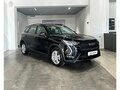 2026 Haval Jolion I Рестайлинг 2, чёрный, 2622510 рублей