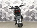 2016 Ducati XDiavel, чёрный, 1249000 рублей - вид 5