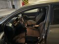 2005 Toyota Avensis II, коричневый, 380000 рублей - вид 4
