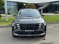 2026 Hyundai Tucson L IV Рестайлинг, серый, 3795000 рублей - вид 2