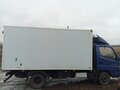 2013 Foton Ollin, синий, 850000 рублей - вид 7