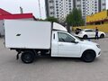 2025 LADA (ВАЗ) ВИС 2349, белый, 1190000 рублей - вид 3