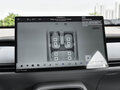 2026 Changan Qiyuan A06 28.39 kWh, серый, 2600000 рублей - вид 11