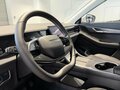 2026 Jeland J6, белый, 2549000 рублей - вид 11
