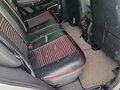 2019 Geely Atlas I, белый, 1700000 рублей - вид 9