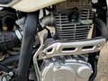 2025 Kayo K1-L 250 MX, белый, 145000 рублей - вид 2