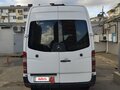 2009 Mercedes-Benz Sprinter, белый, 1200000 рублей - вид 2