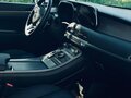 2021 Hyundai Palisade I, белый, 3550000 рублей - вид 10