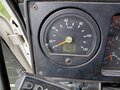 2017 МАЗ 5516, оранжевый, 1750000 рублей - вид 5