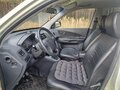 2008 Hyundai Tucson I, серебристый, 530000 рублей - вид 11