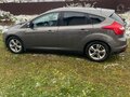 2012 Ford Focus III, серый, 710000 рублей - вид 7