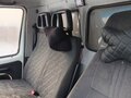 2011 ГАЗ ГАЗель (3302), белый, 890000 рублей - вид 4