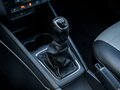 2020 Volkswagen Polo VI, серый, 1165000 рублей - вид 7