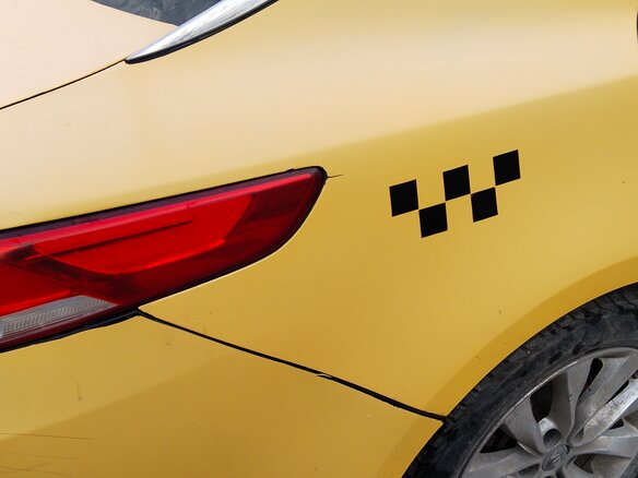 2017 Kia Optima IV, чёрный, 1200000 рублей - вид 35