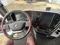2023 Sany D525, белый, 5950000 рублей - вид 11