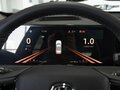 2024 Changan CS75 Plus III, серый, 2900000 рублей - вид 8