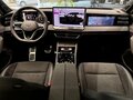 2026 Volkswagen Tiguan L Pro III (China Market), белый, 4850000 рублей - вид 8