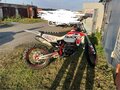 2023 Rockot GS 2, белый, 150000 рублей