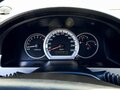 2008 Chevrolet Lacetti I, чёрный, 470000 рублей - вид 8