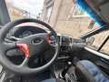 2011 ГАЗ ГАЗель (33023/330273) Фермер, белый, 2100000 рублей - вид 2