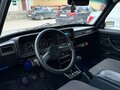 2011 Lada (ВАЗ) 2107, серый, 340000 рублей - вид 5