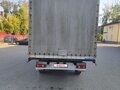 2016 Renault Master, белый, 2000000 рублей - вид 7