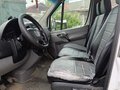 2008 Mercedes-Benz Sprinter, белый, 1500000 рублей - вид 8