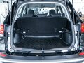 2026 Haval M6 II, чёрный - вид 11
