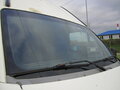 2003 Iveco Daily, белый, 955000 рублей - вид 8